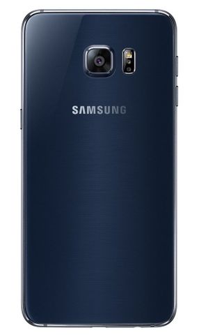 Vỏ Khung Sườn Samsung Galaxy S9+