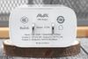 Adapter sạc 2.4A Dual AVA JC78A Trắng