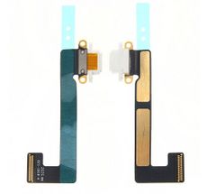 Chân Sạc iPad 3 A1430 Wifi Cellular iPad3