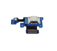 Chân Sạc Samsung Galaxy Tab A 9.7 & S Pen
