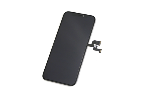 Sửa iPhone 7 Plus không nhận sạc