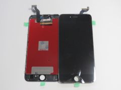 Sửa iPhone 5s không nhận sạc