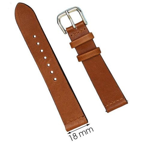 Dây da tổng hợp SAM1K3