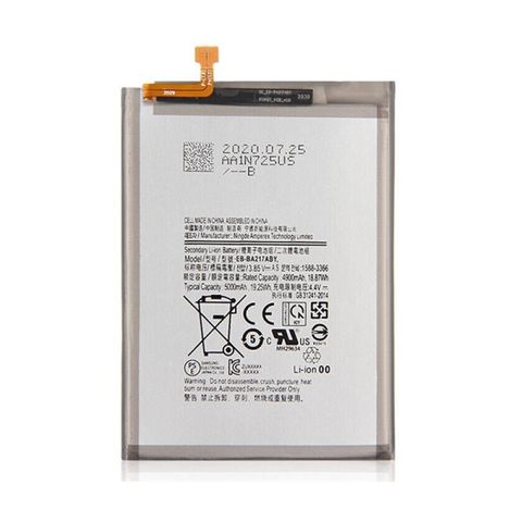 Pin Samsung A03 CORE mã SLC-50
