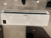 Điều hòa Samsung Inverter 9000 BTU AR09TYHQASINSV