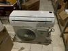 Điều hòa Samsung Inverter 9000 BTU AR09TYHQASINSV