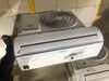 Máy lạnh Samsung Inverter 1 HP AR09TYHQASINSV