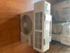 Điều hòa Samsung Inverter 9400 BTU AR10RYFTAURNSV