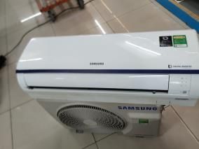 Điều hòa Samsung Inverter 9400 BTU AR10RYFTAURNSV