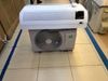 Máy lạnh Samsung Wind-Free Inverter 1 HP AR10TYAACWKNSV