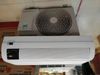 Máy lạnh Samsung Wind-Free Inverter 1 HP AR10TYAACWKNSV