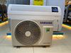 Máy lạnh Samsung Wind-Free Inverter 1 HP AR10TYGCDWKNSV