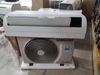 Máy lạnh Samsung Inverter 1 HP AR10TYHYCWKNSV