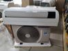 Máy lạnh Samsung Inverter 1 HP AR10TYHYCWKNSV