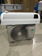  Điều hòa Samsung Inverter 9400 BTU AR10TYHYCWKNSV 