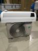 Điều hòa Samsung Inverter 9400 BTU AR10TYHYCWKNSV