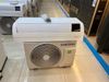 Máy lạnh Samsung Inverter 1 HP AR10TYHYCWKNSV
