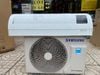 Máy lạnh Samsung Inverter 1 HP AR10TYHYCWKNSV