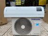 Máy lạnh Samsung Inverter 1 HP AR10TYHYCWKNSV