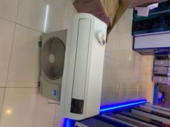  Điều hòa Samsung Inverter 9400 BTU AR10TYHYCWKNSV 