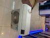 Điều hòa Samsung Inverter 9400 BTU AR10TYHYCWKNSV