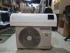 Máy lạnh Samsung Inverter 1 HP AR10TYHYCWKNSV