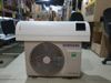 Máy lạnh Samsung Inverter 1 HP AR10TYHYCWKNSV