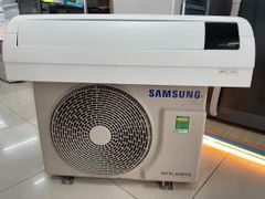  Điều hòa Samsung Inverter 9400 BTU AR10TYHYCWKNSV 