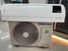 Máy lạnh Samsung Inverter 1 HP AR10TYHYCWKNSV