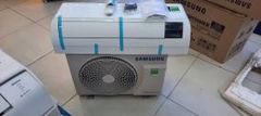  Điều hòa Samsung Inverter 1 HP AR10TYHYCWKNSV 