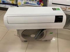  Điều hòa Samsung Inverter 9400 BTU AR10TYHYCWKNSV 