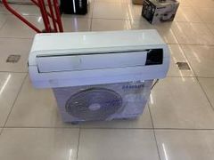  Điều hòa Samsung Inverter 9400 BTU AR10TYHYCWKNSV 