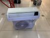 Điều hòa Samsung Inverter 9400 BTU AR10TYHYCWKNSV