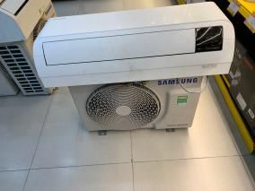 Điều hòa Samsung Inverter 9400 BTU AR10TYHYCWKNSV