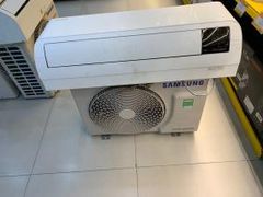  Điều hòa Samsung Inverter 9400 BTU AR10TYHYCWKNSV 