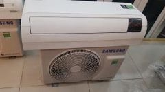  Máy lạnh Samsung Inverter 1 HP AR10TYHYCWKNSV 
