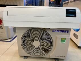 Điều hòa Samsung Inverter 9400 BTU AR10TYHYCWKNSV