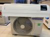 Điều hòa Samsung Inverter 9400 BTU AR10TYHYCWKNSV
