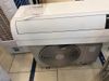 Điều hòa Samsung Inverter 9400 BTU AR10TYHYCWKNSV