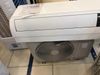 Điều hòa Samsung Inverter 9400 BTU AR10TYHYCWKNSV