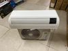 Máy lạnh Samsung Inverter 1 HP AR10TYHYCWKNSV