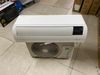 Máy lạnh Samsung Inverter 1 HP AR10TYHYCWKNSV