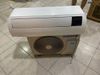 Máy lạnh Samsung Inverter 1 HP AR10TYHYCWKNSV