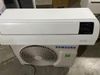 Máy lạnh Samsung Inverter 1 HP AR10TYHYCWKNSV