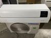Máy lạnh Samsung Inverter 1 HP AR10TYHYCWKNSV