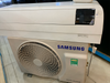 Máy lạnh Samsung Inverter 1 HP AR10TYHYCWKNSV