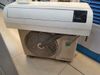 Điều hòa Samsung Inverter 9400 BTU AR10TYHYCWKNSV