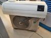 Điều hòa Samsung Inverter 9400 BTU AR10TYHYCWKNSV