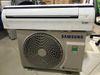 Máy lạnh Samsung Inverter 1.5 HP AR13RYFTAURNSV