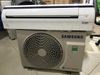 Điều hòa Samsung Inverter 12000 BTU AR13RYFTAURNSV